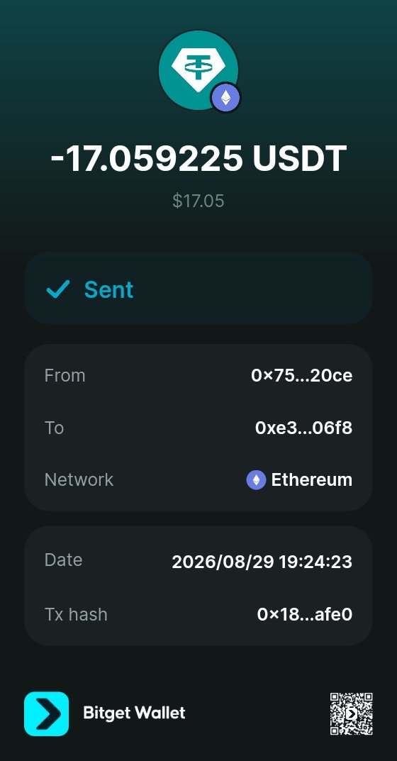 Tradersbikash's tweet photo. @GoatFunded I bought an account yesterday. It has been 36 hours, but I still haven't received it. https://t.co/cY18RcOV7k