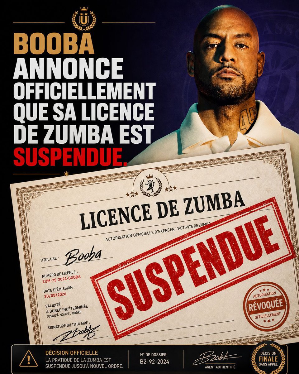 Boobaisback's tweet photo. 🤷🏾 https://t.co/aZLFC4RgyM