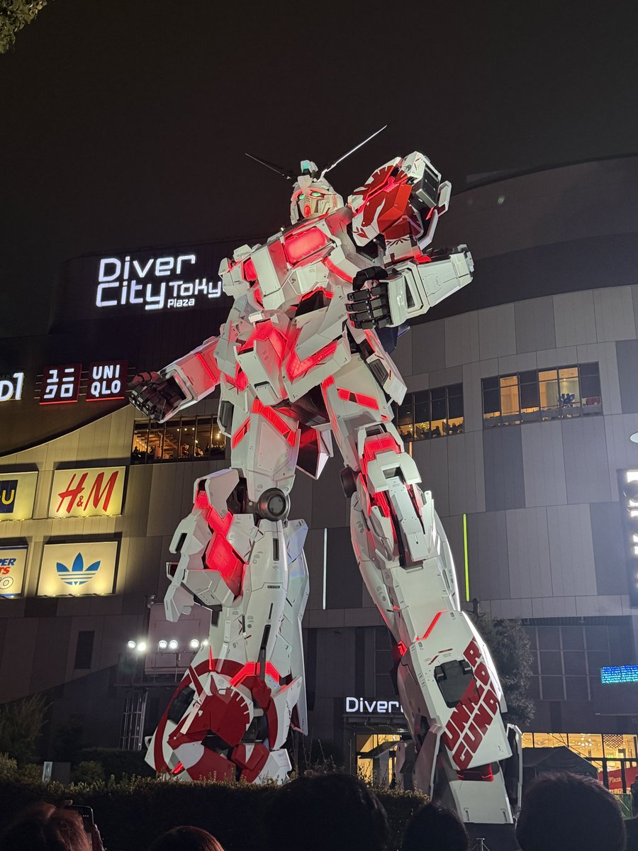 HaruELF_HP's tweet photo. ありがとうございます！
最後に見に行けてよかったです https://t.co/kCV9HqWtVZ
