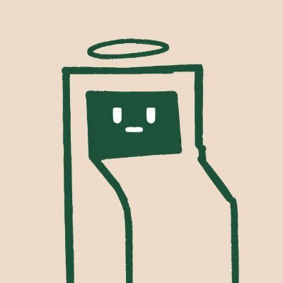 dexclusve's tweet photo. 10x GTD for @netmachines_ 

just retweet and drop wallets asap!!!

30 mins⏳ https://t.co/Po9E4rOmQ4