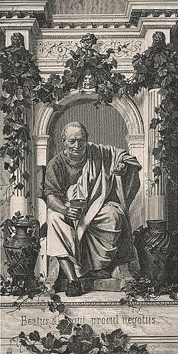 Patruscae's tweet photo. Horatius warns his fellow poet friend Pollio, writing contemporary history;

"periculosae plenum opus aleae,
 tractas, et incedis per ignes
 suppositos cineri doloso."

 "a work full of dangerous risk
 you are handling, and you walk among fires
 hidden beneath treacherous ashes." https://t.co/LdRNVZgEgz