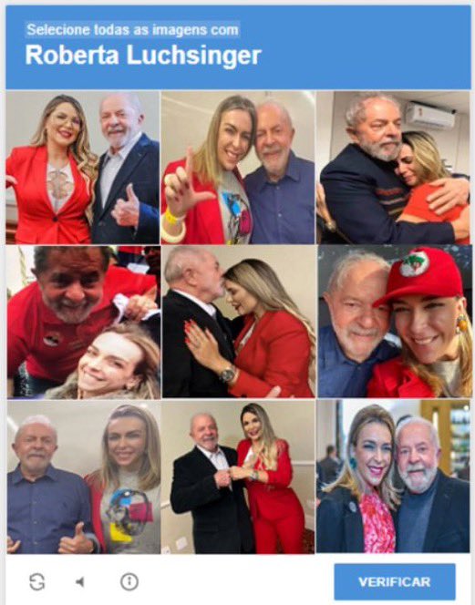 ujuelias's tweet photo. Quem tem a chave do cofre é o governo. Master nasceu com Jaques Wagner e Rui Costa, seus braços direito, quem fez reunião secreta com Vorcaro do Master e Galipolo foi vc, dando conselho pra esperar, quando trocasse o presidente do banco central resolveria o problema. Larga de ser cínico e mentiroso. Teu passado te condena 🤷‍♂️fora o escândalo do INSS, todas digitais são suas.