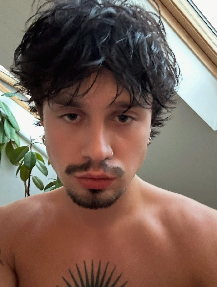 itsdavidhex's tweet photo. https://t.co/pLvl7j0PzU