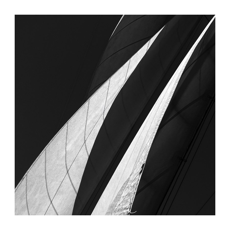 patrickemsphoto's tweet photo. SET THE SAILS 3

#patrickemsphotography #patrickems #fineartphotography #sails #sailing #bretagne https://t.co/V5HrT9igPg