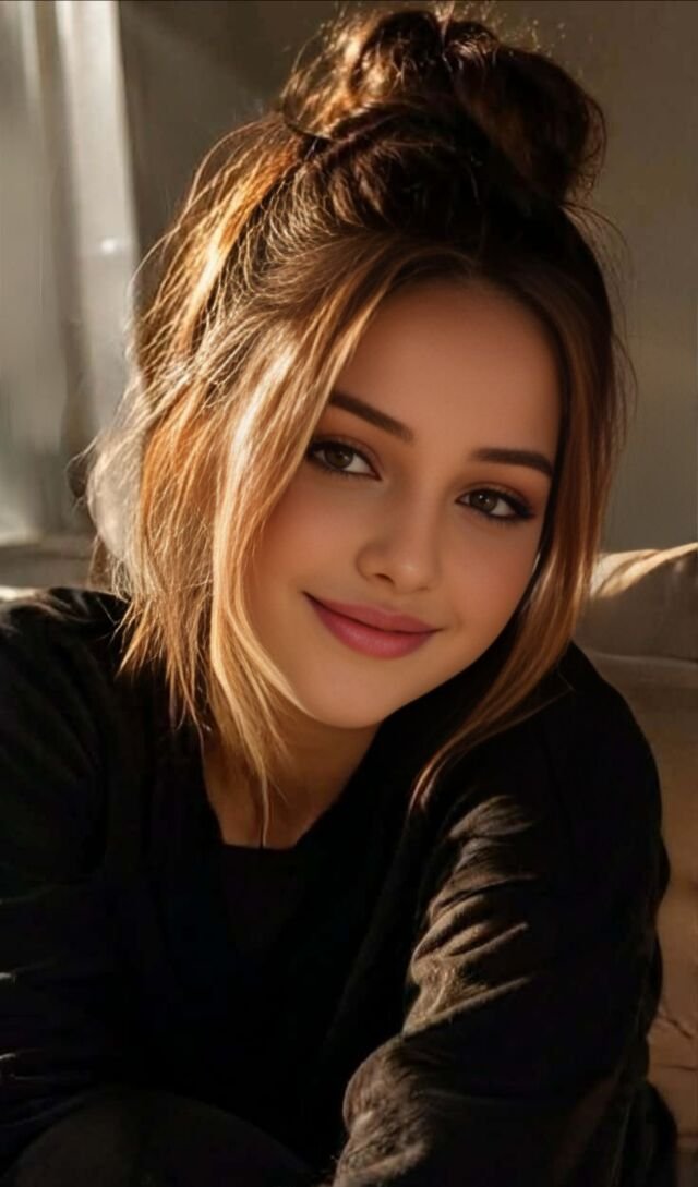 nbea_h's tweet photo. Making one person smile can change the world –
                     maybe not the whole world, but their world.
🫶
  Good Morning Sunday💮
✴.·´¯`·.·★  🎀🎀  ★·.·`¯´·.✴ https://t.co/WjZxSQ5gTZ