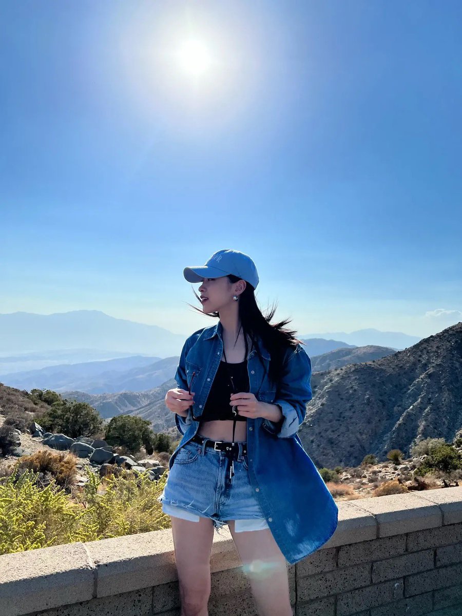 orangeryu417's tweet photo. Summer Ryu2.0☀️🧢

#류양이 https://t.co/OmuPsSVIVd