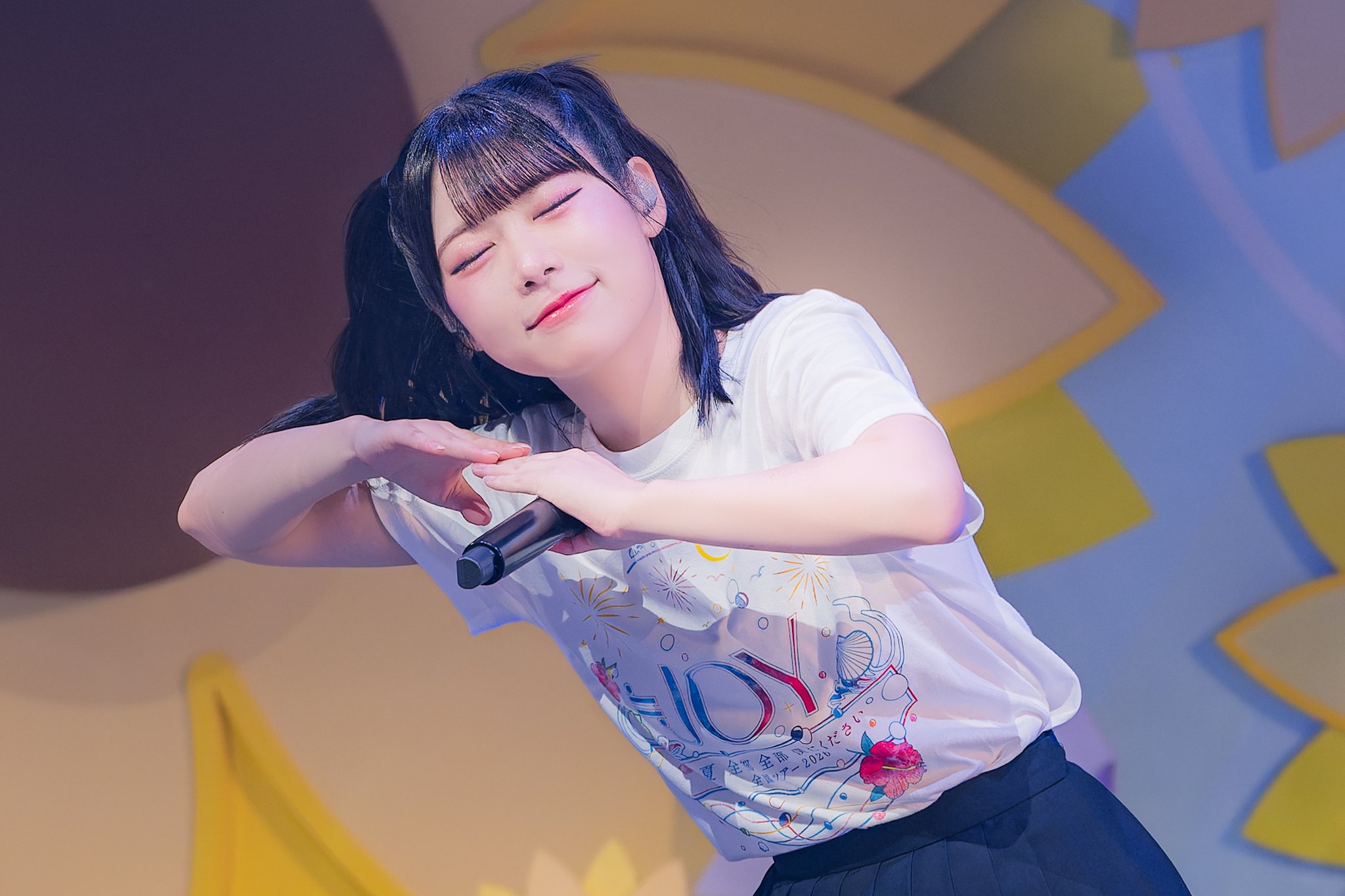 あつK on X: 