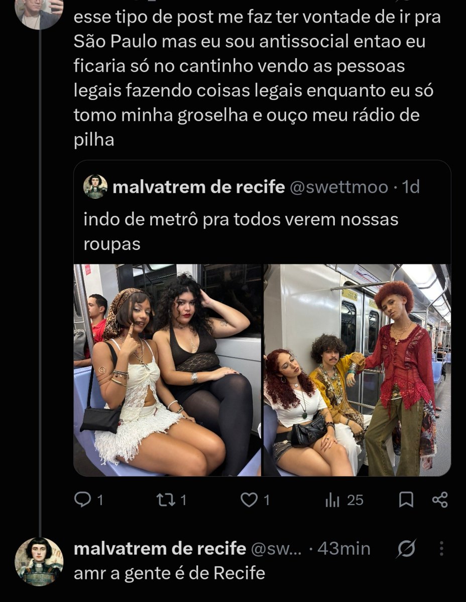 ArondirAnsioso's tweet photo. KKKKKKKKKKKKKKKKKKKKKKKKKKK https://t.co/JRL08VPwNh