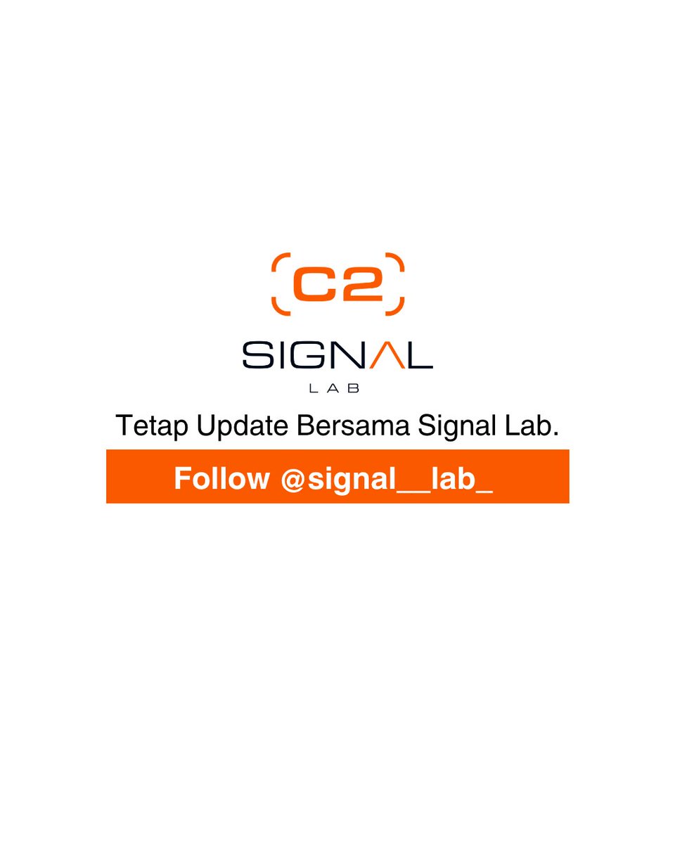 Signal__Lab_'s tweet photo. Di baliknya ada empat aktor yang bekerja beriringan, dari Kementan yang mendorong produksi, Bapanas yang menentukan kebijakan, Kemenko Pangan yang mengatur infrastruktur, sampai Bulog yang mengeksekusi semuanya di lapangan. https://t.co/ez3gUBB6lN