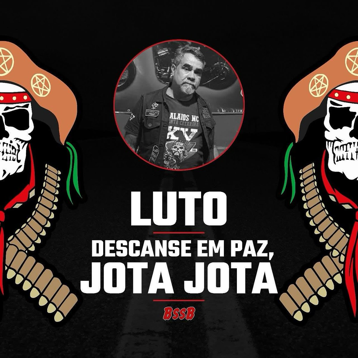 ShilohDeriwtu's tweet photo. Rest in peace, brother! https://t.co/PS2IwEzhc5