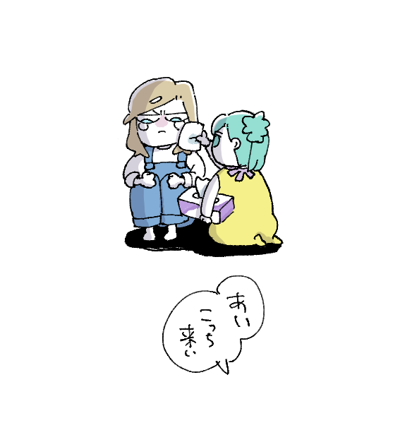 tetsuko_utpr's tweet photo. https://t.co/err1Cudihz
