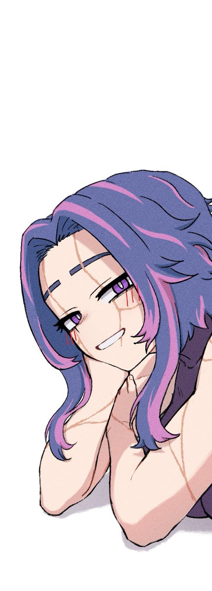 kuyukumu tweet picture