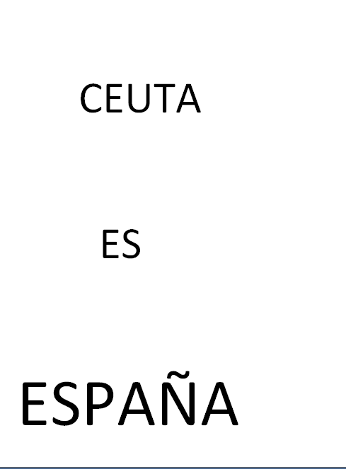Tino63154091's tweet photo. Sin duda alguna https://t.co/v14uqfqmql