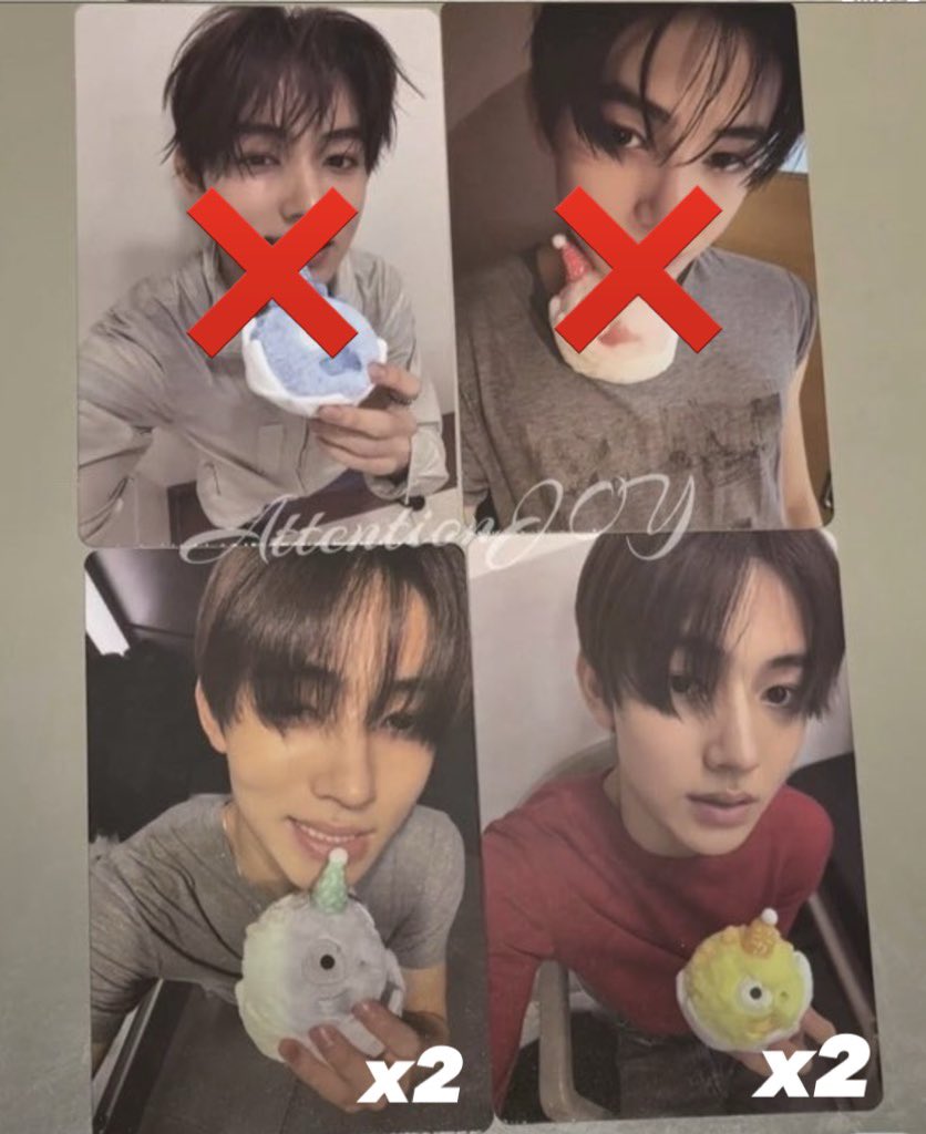 horanghae6l's tweet photo. wts lfb birthday ball pcs  

— 225 ea 
— 100 nrdp | rembal once onhand https://t.co/2nImGJuNJ0