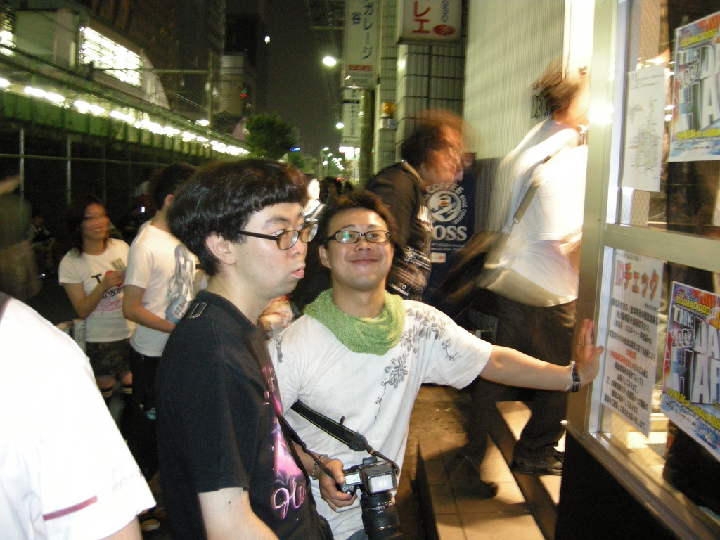 euto tweet picture