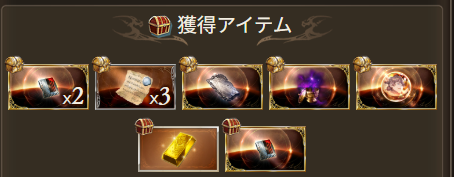 ritokamu's tweet photo. https://t.co/ucPnMv98uR