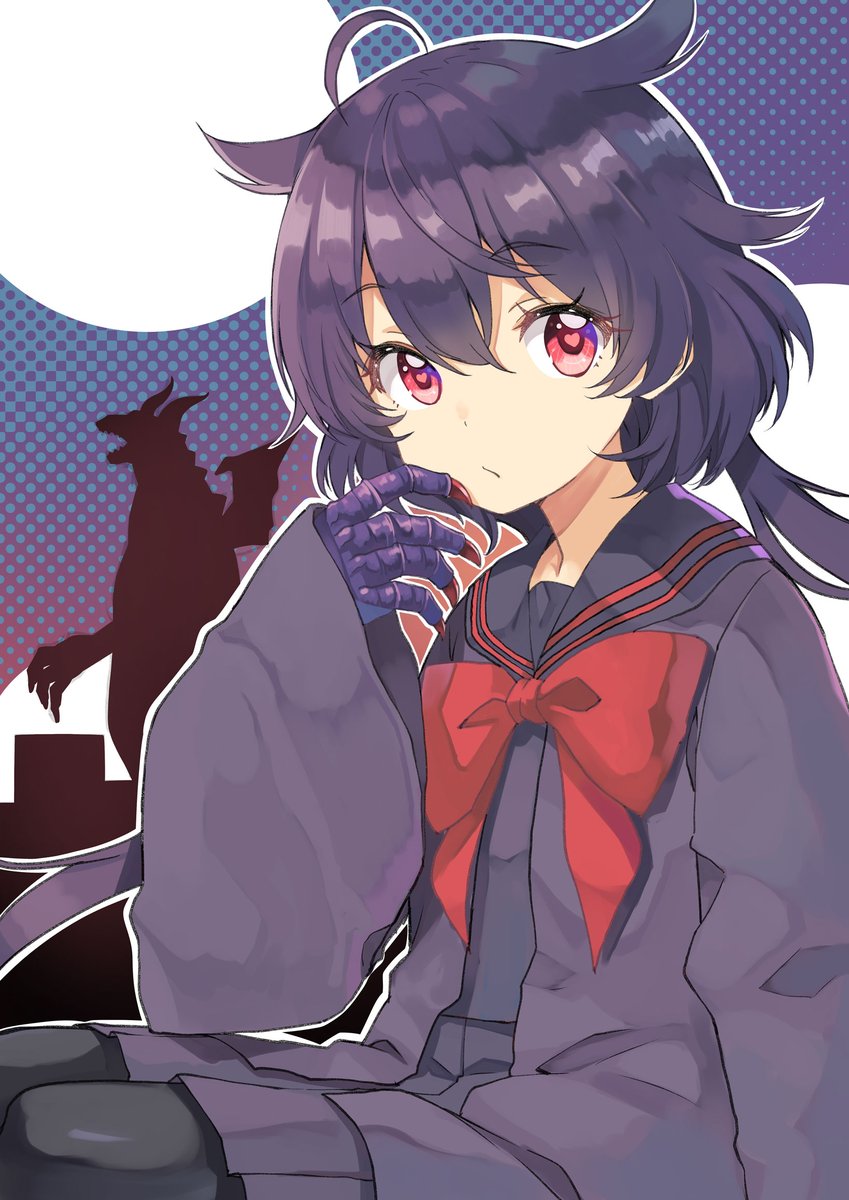 Otome_Kaiju's tweet photo. ／
"#甘メリゼ！クロエKawaiiプロジェクト"
第5弾 クロエ×イラストレーター
＼

10人目は「あっと」さん

-*- -*- -*- -*- -*- -*- -*- -*-
TBS、BS11、AT-Xにて好評放送中💕
#KaijuGirl #アニメリゼ #乙女怪獣キャラメリゼ https://t.co/YodoMFQWnY