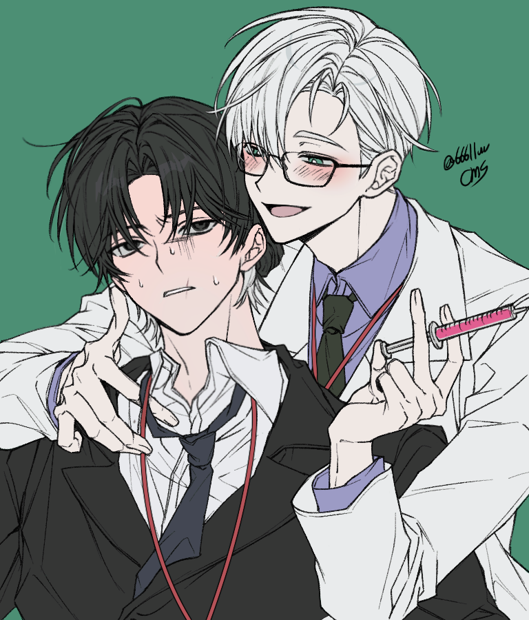 6661luv's tweet photo. CM https://t.co/eZOZicRhAb