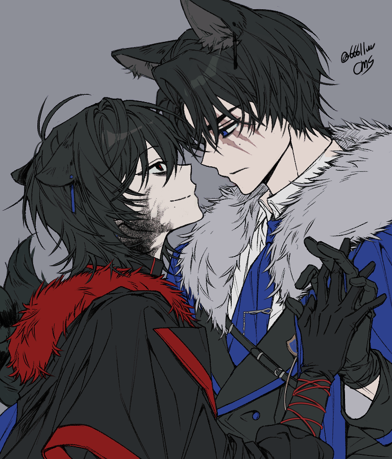 6661luv's tweet photo. CM https://t.co/eZOZicRhAb