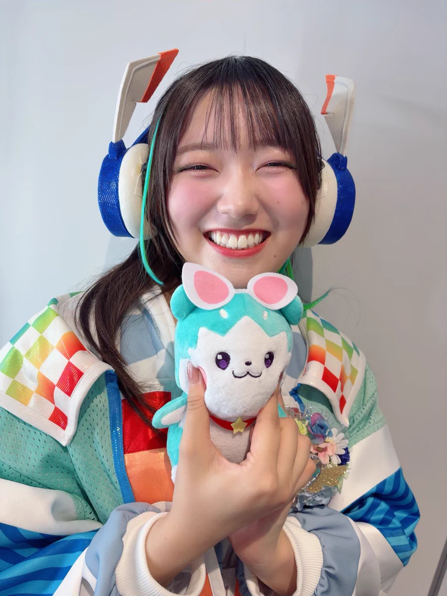 相良 茉優 on X: 