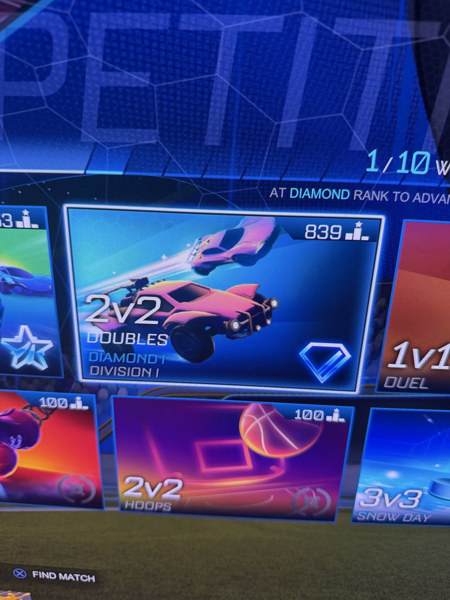 Behzinga's tweet photo. 31 years old and I just got diamond solo queuing in duos https://t.co/U5ZNwDueK4