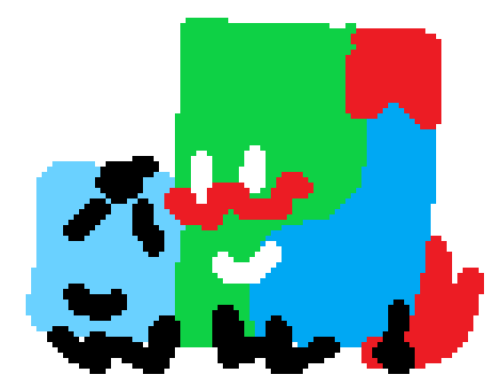 n1ce_pers0n's tweet photo. icebook sweep
#icebook #bfdi https://t.co/octxKgue3C
