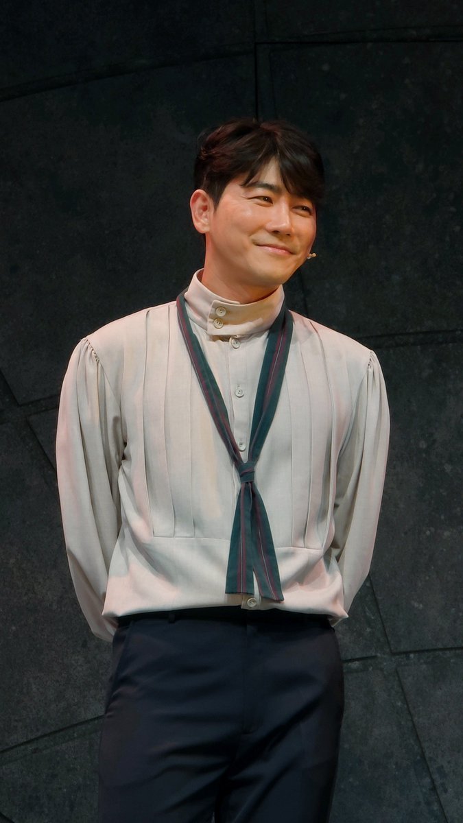 cumu1u5cl0ud's tweet photo. 말랑말랑 https://t.co/Bwpfwx9iXS