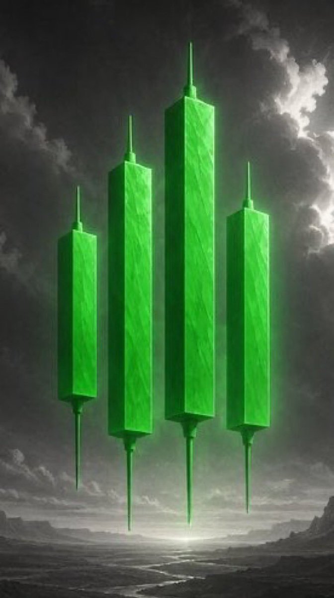 bnb_girl1's tweet photo. What memecoin has the strongest community?    

Shill me. https://t.co/Dnirkx05F1