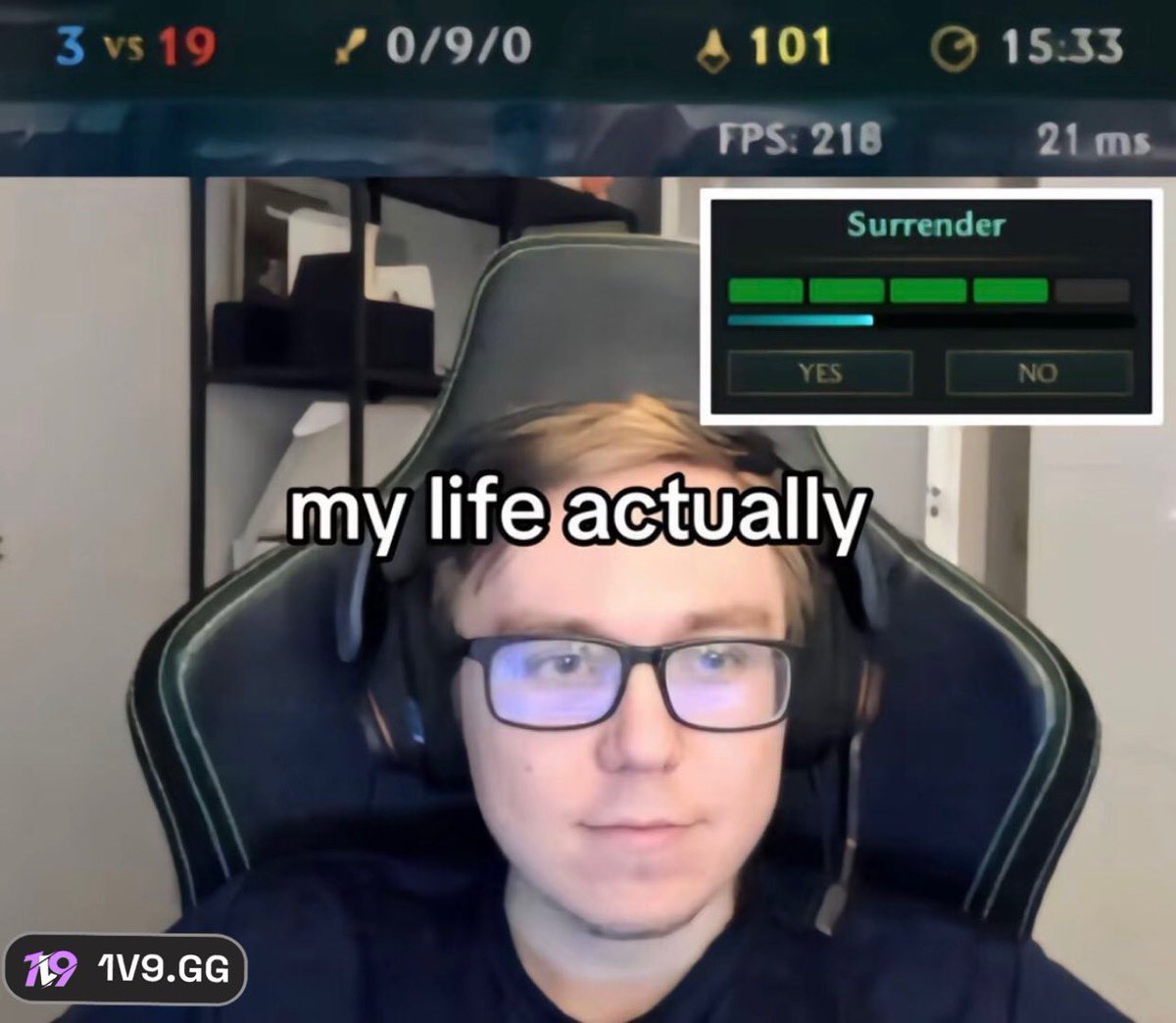 Riot_Kassadin's tweet photo. https://t.co/Ea3qIc9P7U