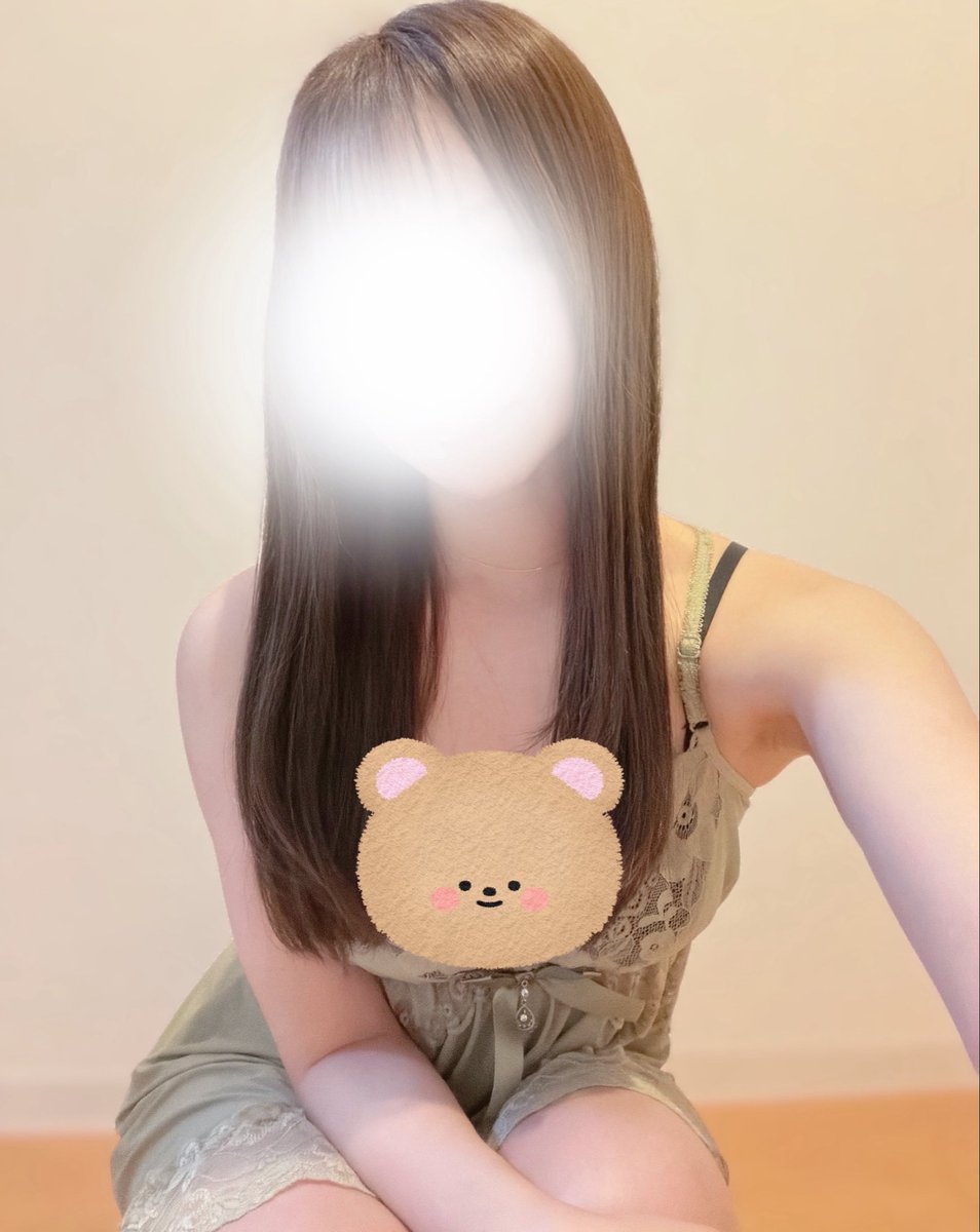 hono_mnm3's tweet photo. 今日もありがとうございました🧏🏻♡

8月もたくさんの本指さんに会えて嬉しかったです💞
楽しい話も、そうじゃない話も親身になって聞いてくれてありがとうございます😌
新規さんもまた会えたら嬉しいなぁ❕⋆꙳︎︎

来月からもよろしくお願いします𐔌՞ ᴗ ᴗ՞𐦯 https://t.co/6ZFEZgcF5g