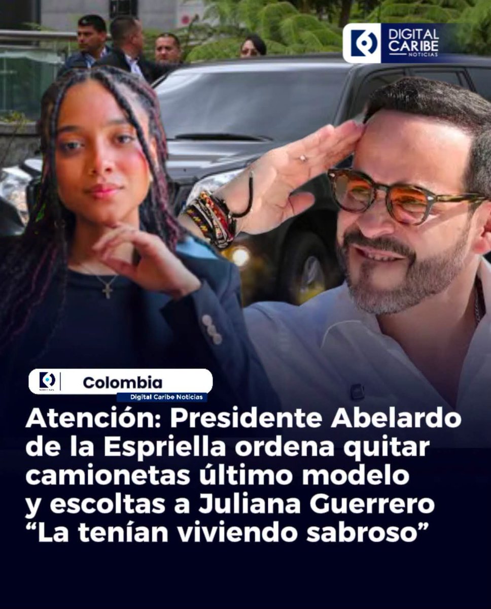 luison4770's tweet photo. @petrogustavo https://t.co/A4Ge5aqmww