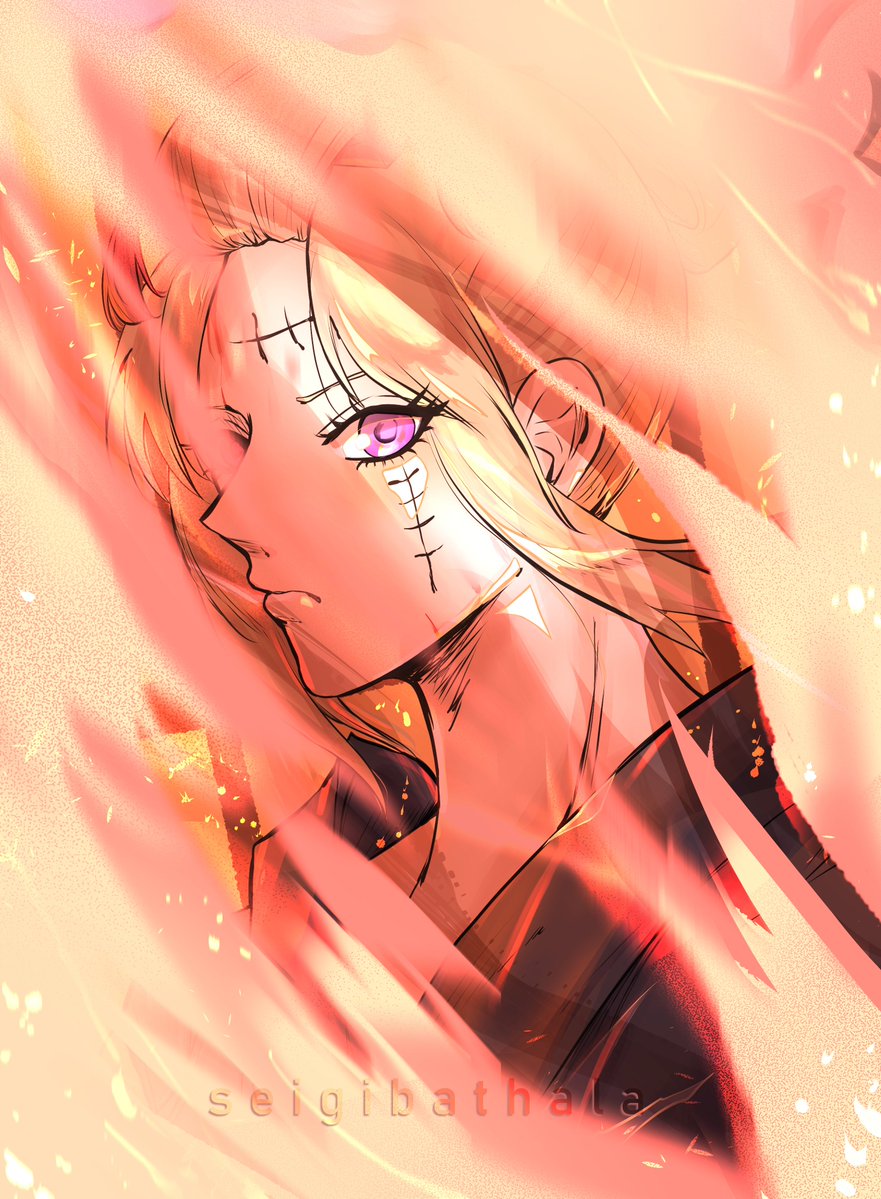 seigibathalaart tweet picture