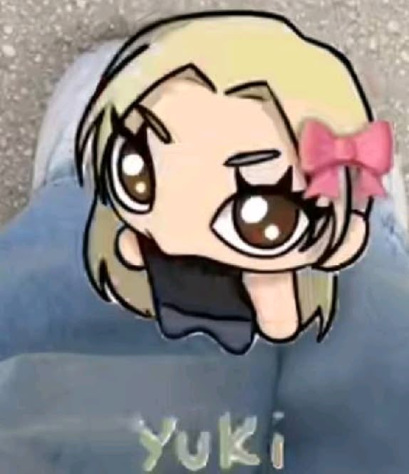 momasosyuki's tweet photo. @Zet_an2107 𝐘𝐨 𝐬𝐞𝐫𝐢́𝐚 𝐮𝐧 𝐡𝐞𝐥𝐚𝐝𝐨 𝐝𝐞 𝐜𝐡𝐨𝐜𝐥𝐨 https://t.co/ZZu1Bhi0et