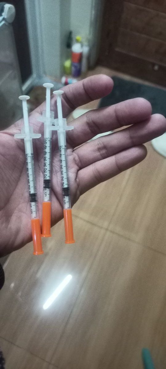 High5mackie's tweet photo. Pang fu ohh pm na https://t.co/S5lRmttw4S