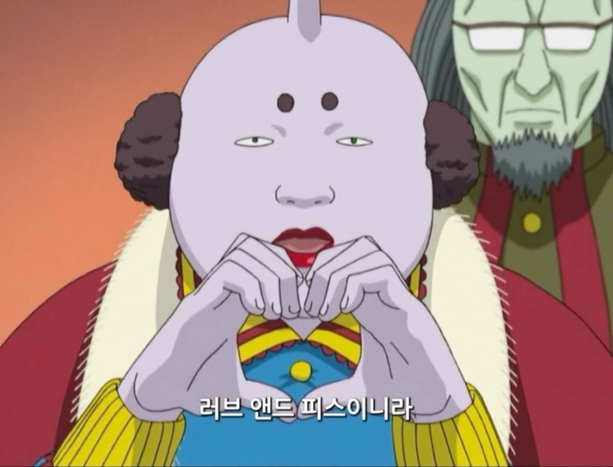 gkduswo's tweet photo. #친해지고_싶다_rt_반모하고_싶다_마음_얘는_내_거야_인용_친해지고_싶은데_말을_못걸겠다_멘션_사랑해_디엠 
많이 해줬으면 조켄네..... https://t.co/L6UtFh3SKQ