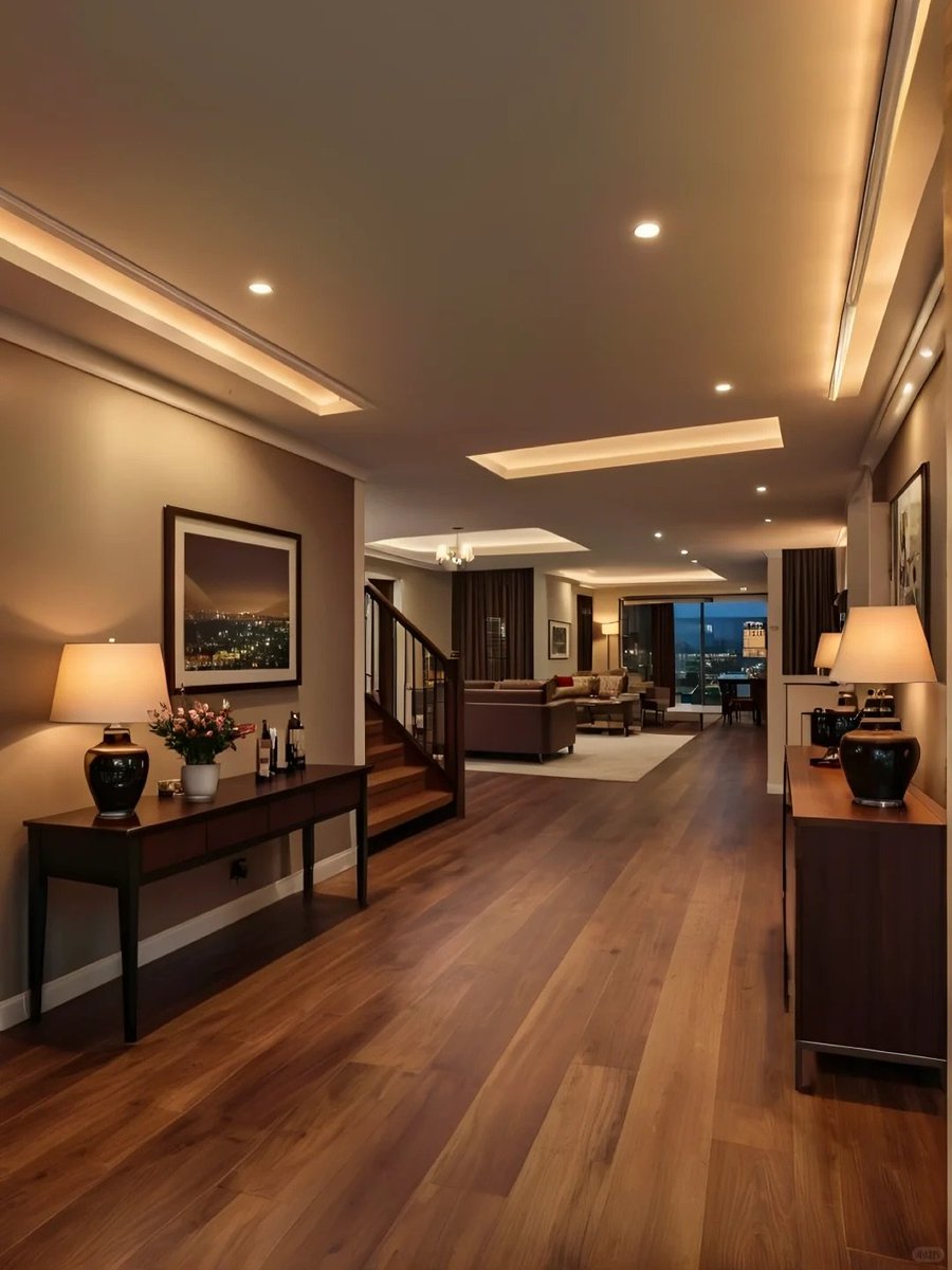 ideasforHomes's tweet photo. https://t.co/Tmx2j3ocic
