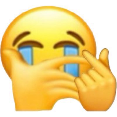 dog_scratcher's tweet photo. @n9gc1 https://t.co/stIeU0cv3f
