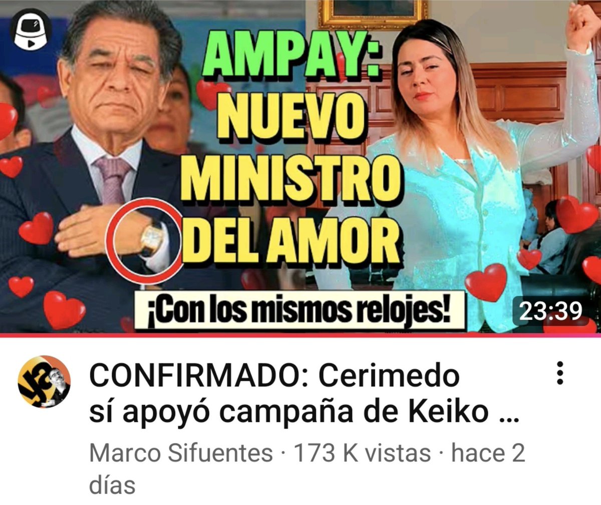 piacostar's tweet photo. De este tema se está hablando poco. Salió en Ideele, La Encerrona y Willax. La relación personal que habría entre el ministro Chang y la exparlamentaria Ramírez tiene relevancia porque fue nombrada como rpte de Minedu en la Derrama Magisterial ¿Fue por su profesionalismo o qué? https://t.co/U0NSqmLabs