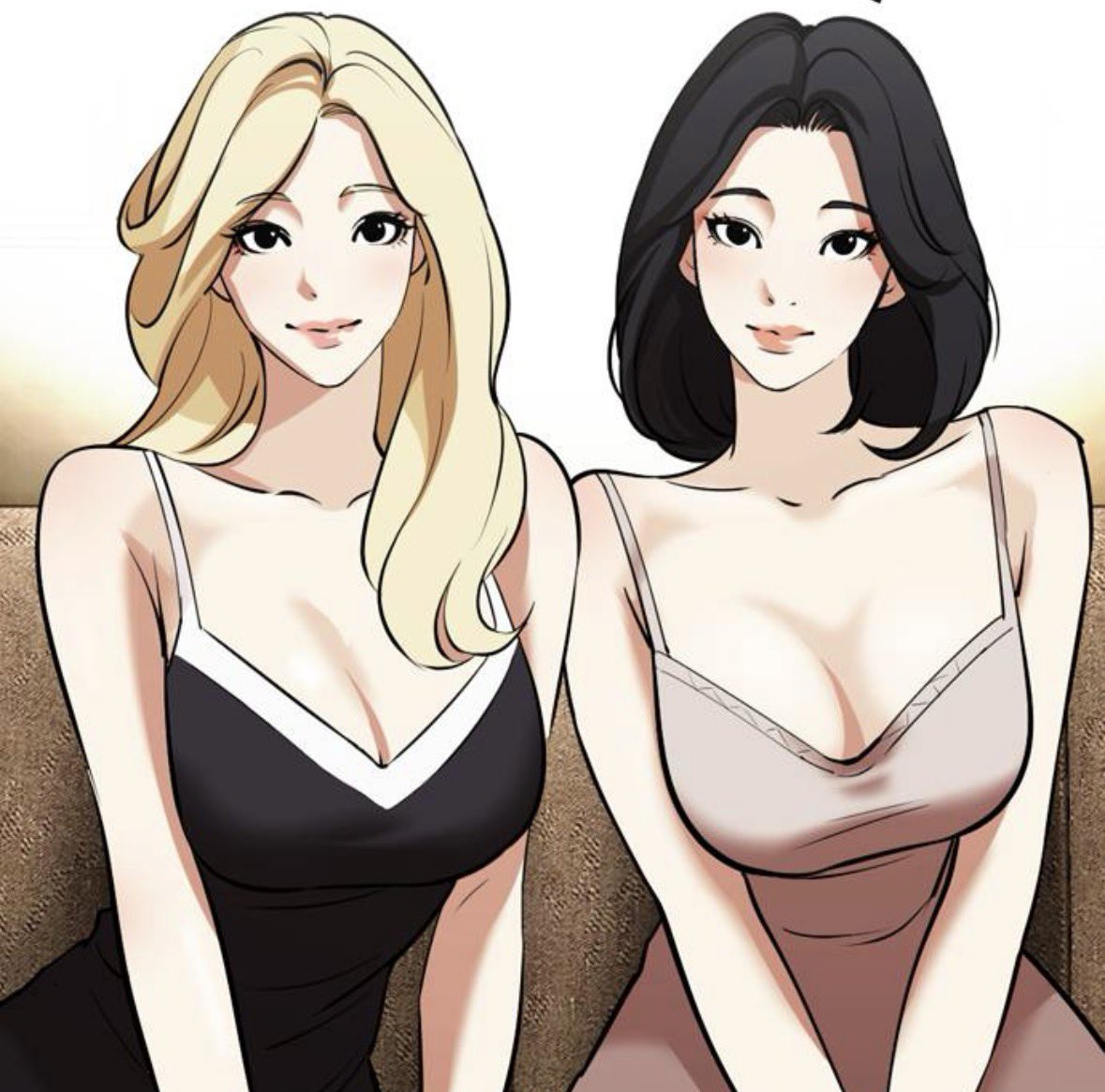 s2ei0's tweet photo. 부산 바 에이스들 https://t.co/9fZ5fvKVi4