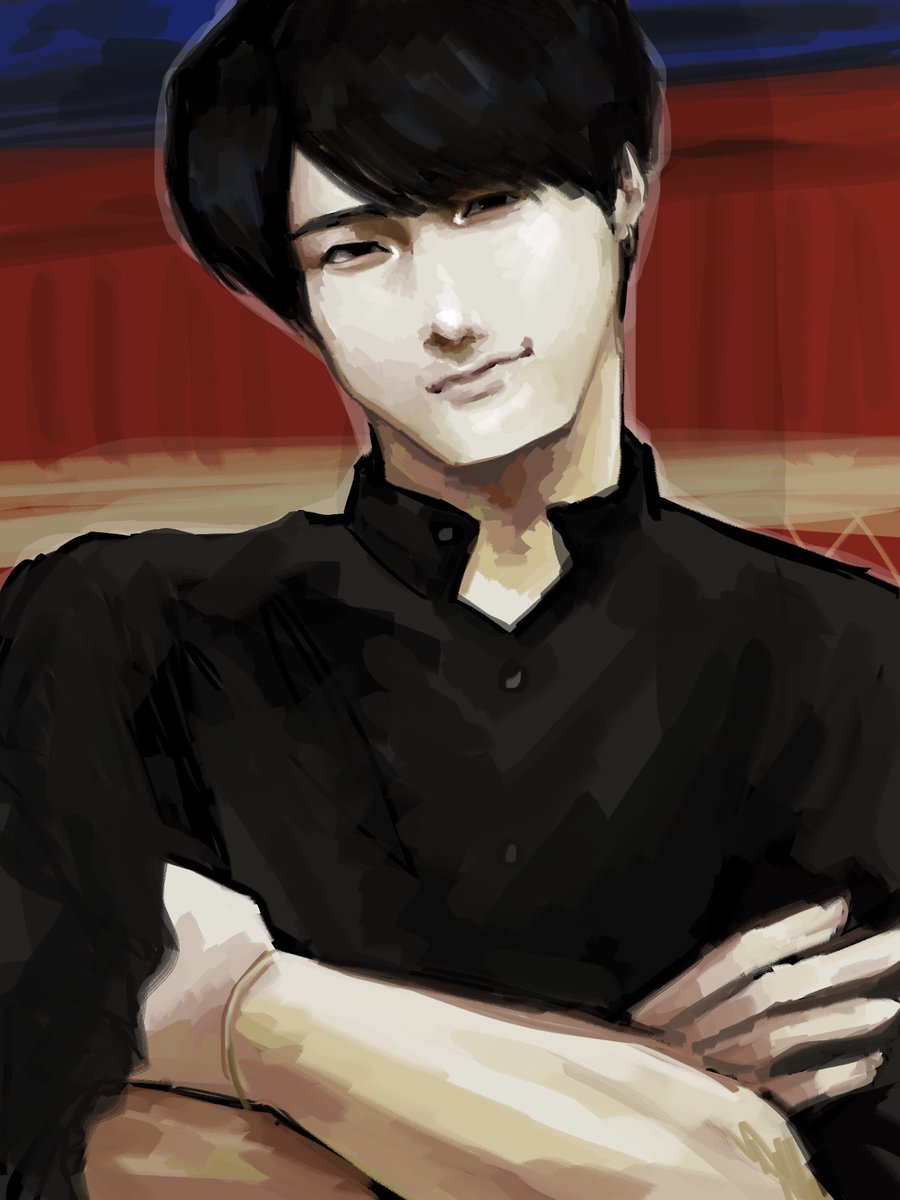 sh71mm's tweet photo. リクエストありがとうございました🎶 https://t.co/dysodtNDIv