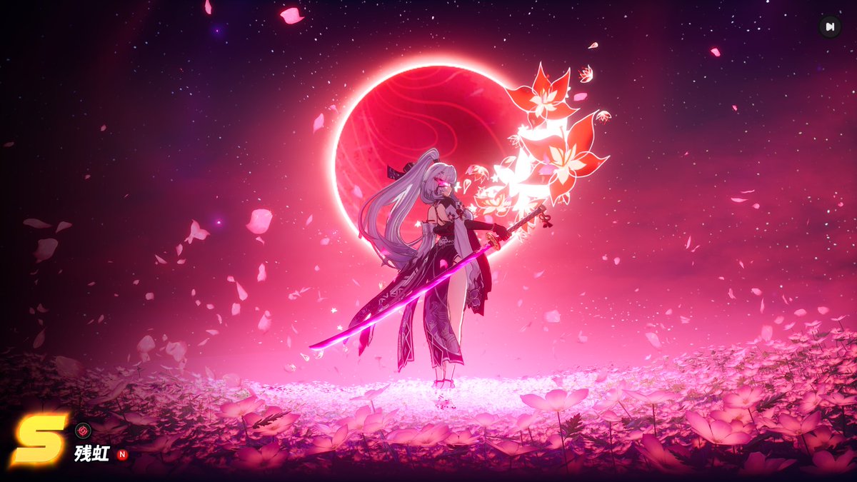 Miro3607's tweet photo. 😈 https://t.co/EIeIUmIvDW