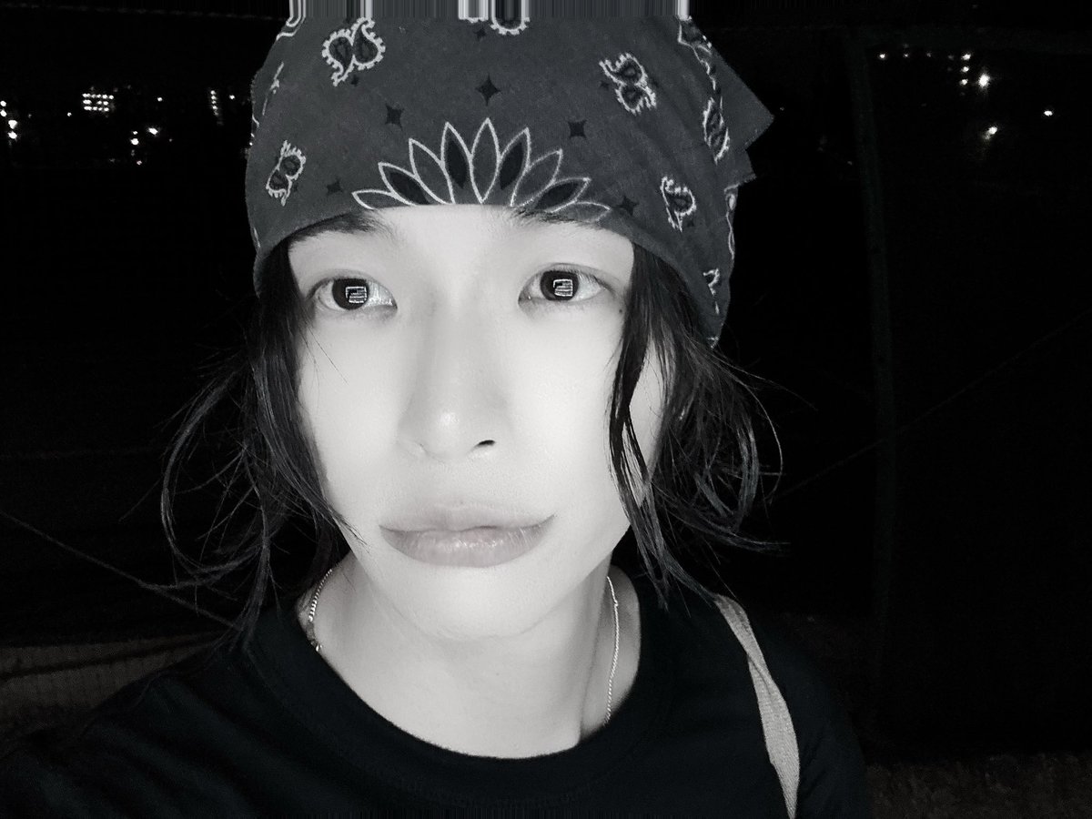 super_guccing's tweet photo. 二日間ありがとうございました☻
夏は北海道で終わらせよう！
SOLDOUT嬉しい https://t.co/bFatgkAYgn