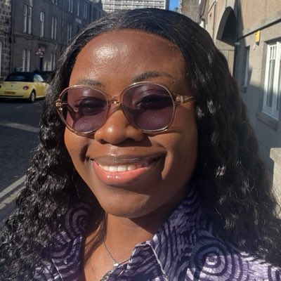 abiolaayeniab's tweet photo. #NewProfilePic https://t.co/4A1ZM0HhKb