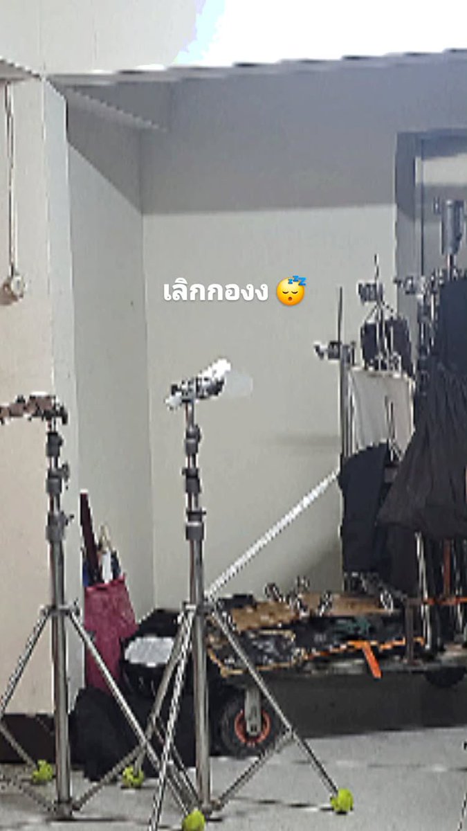 beyourNUBDAO's tweet photo. ꔛ ⭐
IGS Update : totogaback 

“ เลิกกองง 😴 ”

#ออฟโรด #offroadKTP #OFFROAD 
#byNUBDAO https://t.co/tve6Lznr5O