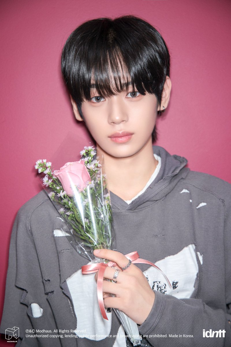 kiir0rit0riddu's tweet photo. 꽃보다 뚜🫰🏻🫰🏻 https://t.co/fVpqMtHkfG