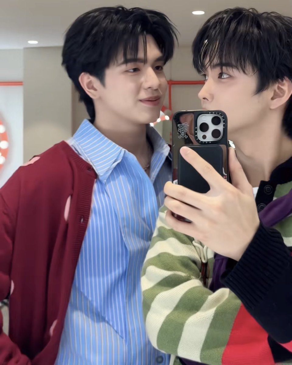 ashenlightx's tweet photo. อาหวัง❌
ตี๋หวัง✅✅✅

//สายตาคือเอาจริงเด้นั่น😮‍💨🐒
#ตี๋อย่าาาา https://t.co/jitQIfW2ds