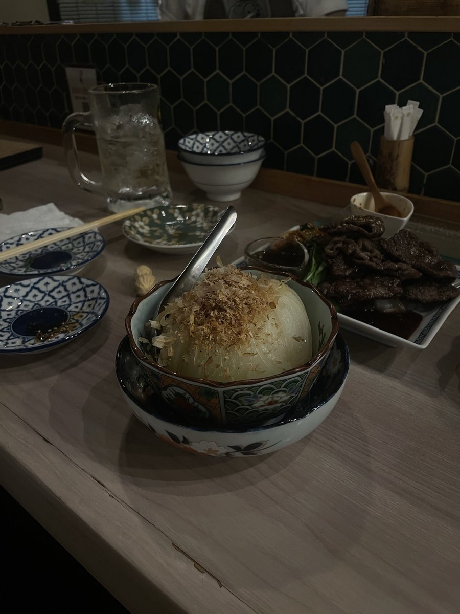 ymxxa93's tweet photo. ぜんぶぜんぶ美味しかった広島の居酒屋さん https://t.co/gcoZe573H5