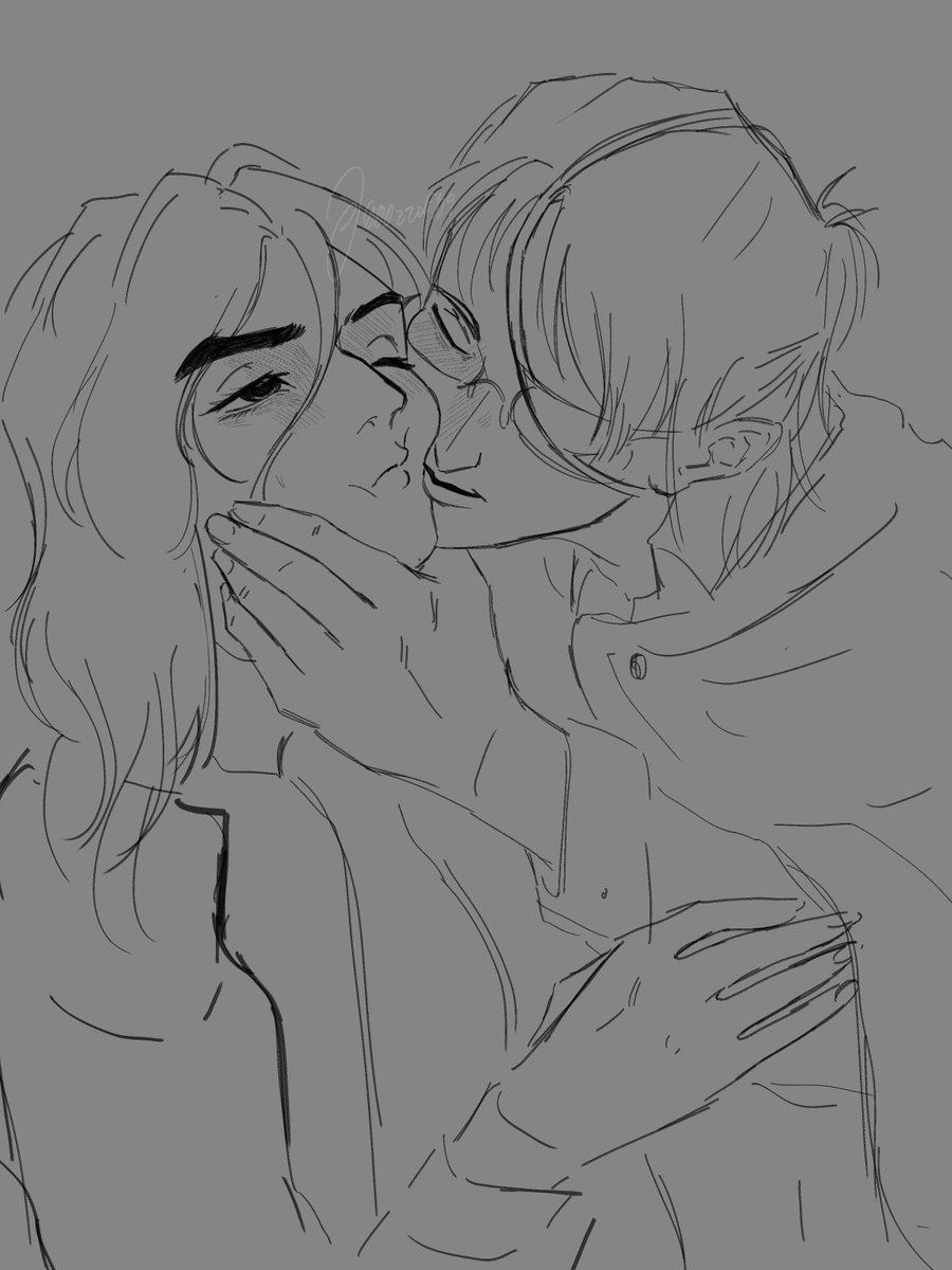 000zzoo999's tweet photo. #pikuhan doodle ibe been so artblockef recently the pos3 is refeenreced from a pic i founf on pinterrest sigh https://t.co/jCMvJp2Nl8