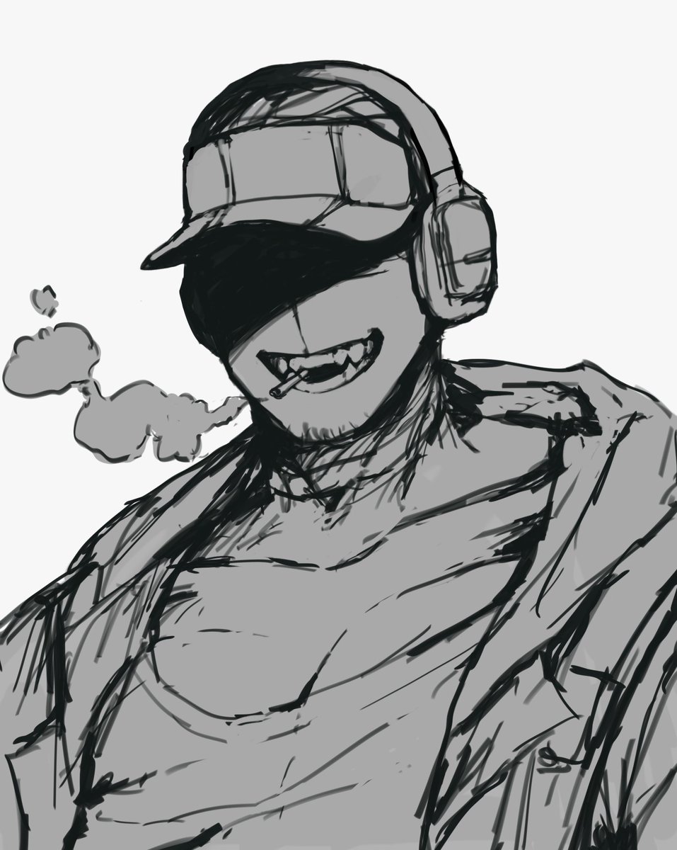 NWAD211's tweet photo. #madnesscombat #deimos https://t.co/AEiE1zTIhx