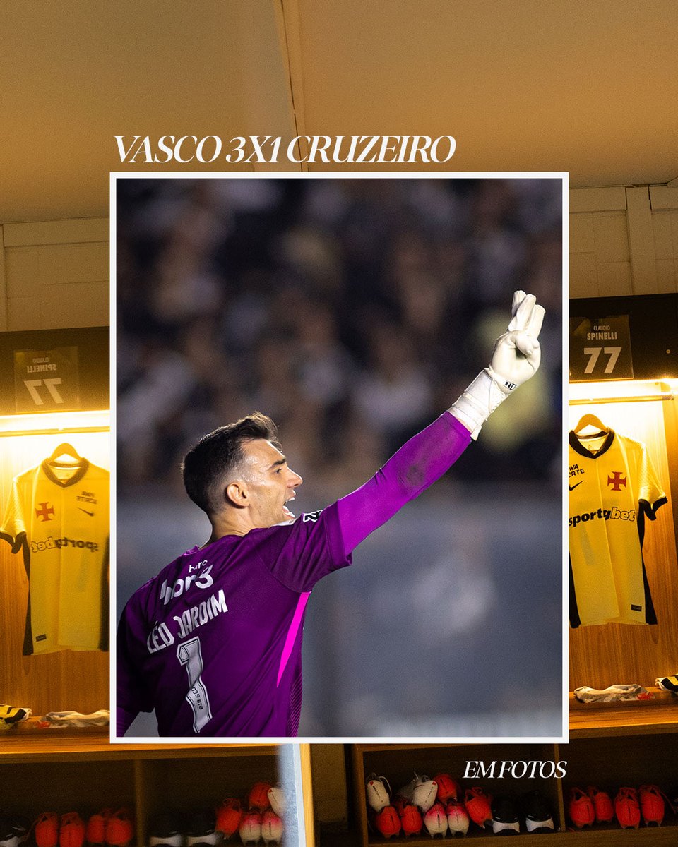 VascodaGama's tweet photo. Correndo e lutando juntos por essa camisa. 𝑼𝒎𝒂 𝒈𝒓𝒂𝒏𝒅𝒆 𝒗𝒊𝒕ó𝒓𝒊𝒂 𝒆𝒎 𝒆𝒒𝒖𝒊𝒑𝒆! 💢🎇🏟️

📸: Matheus Lima e Dikran Sahagian | #VascoDaGama https://t.co/0P0W5hK9BZ